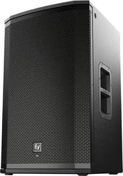 Electro Voice Evid-s10.1d 2x10 Inches Subwoofer Cabinet - Each Electro Voice