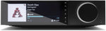 Load image into Gallery viewer, Cambridge Audio Evo 75 Streaming Amplifier Cambridge Audio
