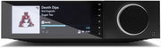 Cambridge Audio Evo 75 Streaming Amplifier Cambridge Audio