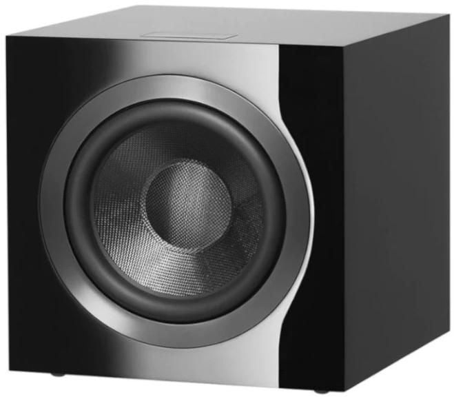 Bowers And Wilkins Db3d Active Subwoofer Speaker