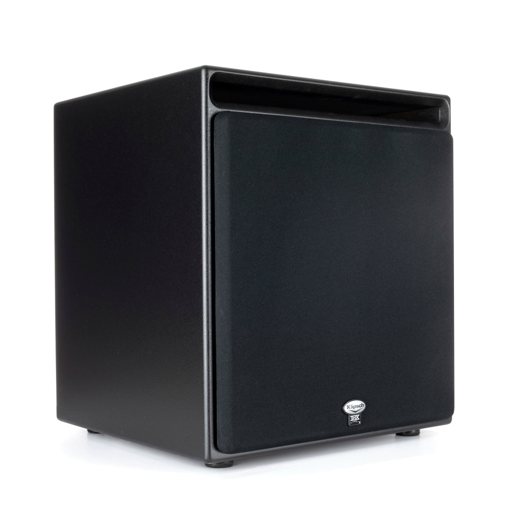 THX-1200-SW Subwoofer