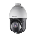 Load image into Gallery viewer, HIKVISION IP 4MP IP 25x 100mtrs Speed Dome PTZ (DS-2DE4425IW-DE)
