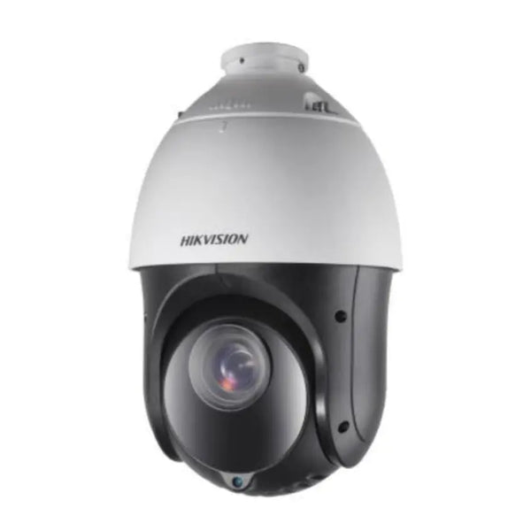 HIKVISION IP 4MP IP 25x 100mtrs Speed Dome PTZ (DS-2DE4425IW-DE) HIKVISION