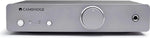 Load image into Gallery viewer, Cambridge Audio ALVA Duo Moving Coil &amp; Moving Magnet Phono Preamp Cambridge Audio