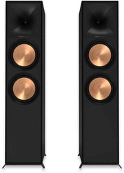 Klipsch Reference Premiere R-800F II Floorstanding Speaker Klipsch