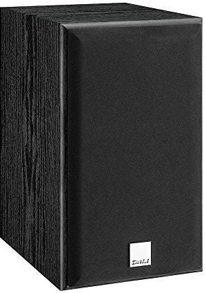 Dali Spektor 2 Bookshelf Speakers (pair)