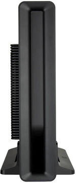 Load image into Gallery viewer, Vssl Sx Subwoofer