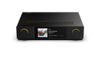 Load image into Gallery viewer, Arcam SA35 Streaming Integrated Amplifier
