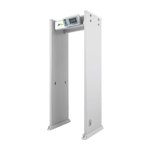 Load image into Gallery viewer, DFMD 33 ZONES
