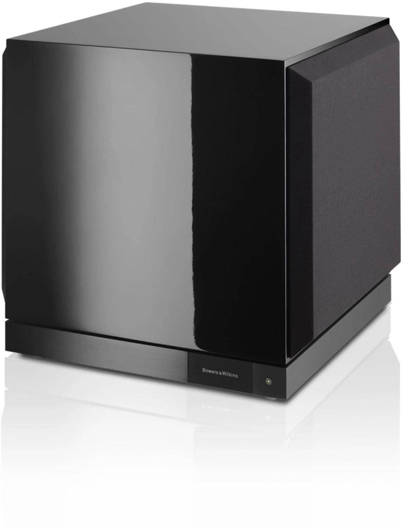 Bowers And Wilkins Db2d Active Subwoofer Speaker
