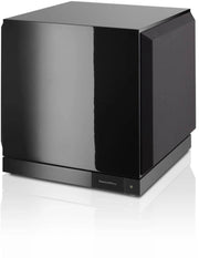 Bowers And Wilkins Db2d Active Subwoofer Speaker