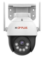 Load image into Gallery viewer, Cp Plus Ezykam 3MP PT 4G Camera EZ-S35T CP PLUS