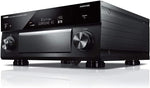 Load image into Gallery viewer, Yamaha Cx-a5200 Aventage 11.2-ch Av Preamplifier With 4k ultra Hd