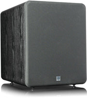 Svs Sound Pb-1000 Pro Active Subwoofer