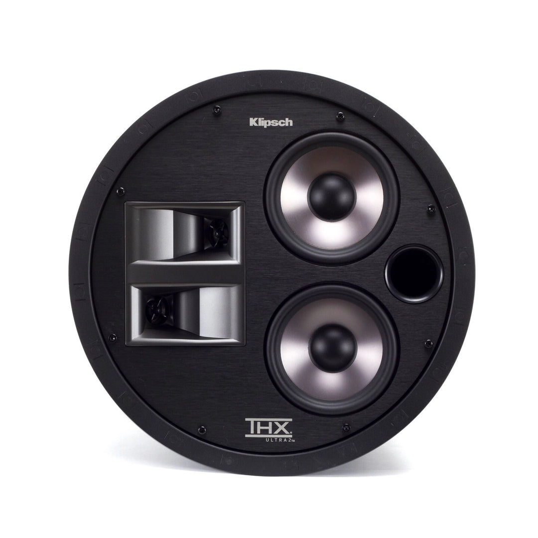 THX-5002-S In-Ceiling Speaker