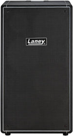 Load image into Gallery viewer, Laney DBV410-4 4 x 10 Inch HH Digbeth Bass Cabinet
