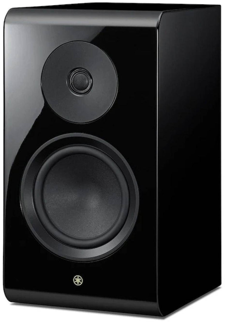 Yamaha NS-800A 2-Way 120W 6.5 inch Bookshelf Speaker (Each)