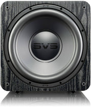 Svs Sb 1000 Pro Sound Subwoofer