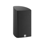 Load image into Gallery viewer, Dali Epicon 2 - Bookshelf Speaker - Pair
