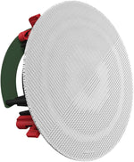 Load image into Gallery viewer, Klipsch Ds-160cdt In Ceiling Speaker With Bezel-free Magnetic Grille