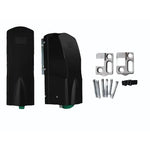 Load image into Gallery viewer, Swing Gate Motor for 500 KG (Roller)