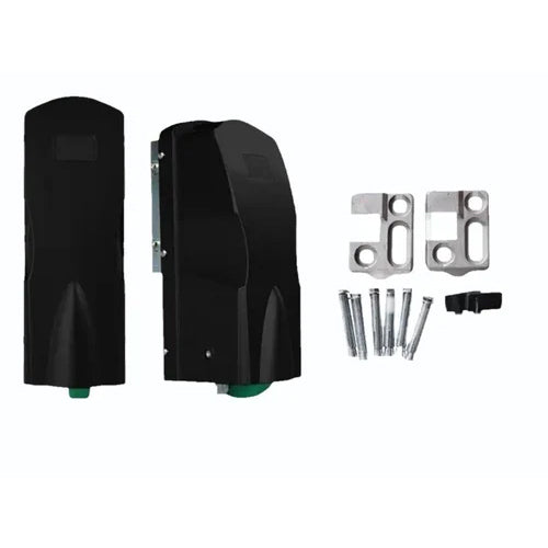 Swing Gate Motor for 500 KG (Roller)