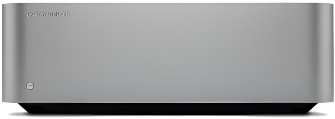 Cambridge Audio Edge W Power Amplifier