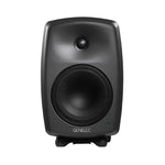 Load image into Gallery viewer, Genelec 8040b 6.5-inch Active Powered Studio Monitor (single)

