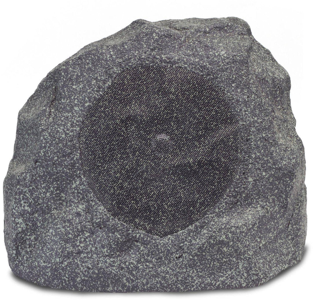 Klipsch PRO-650-T-RK Rock Speaker