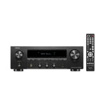Load image into Gallery viewer, Denon DRA-900H - 2 Channel Network AV Receiver
