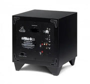 Martin Logan Dynamo 800x Powered Subwoofer Martin Logan