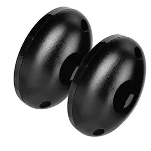 Photocell Beam Sensor