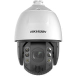 Load image into Gallery viewer, HIKVISION Pro IP 4mp 32X 200m DarkFighter IR PTZ Network Speed Dome Camera
