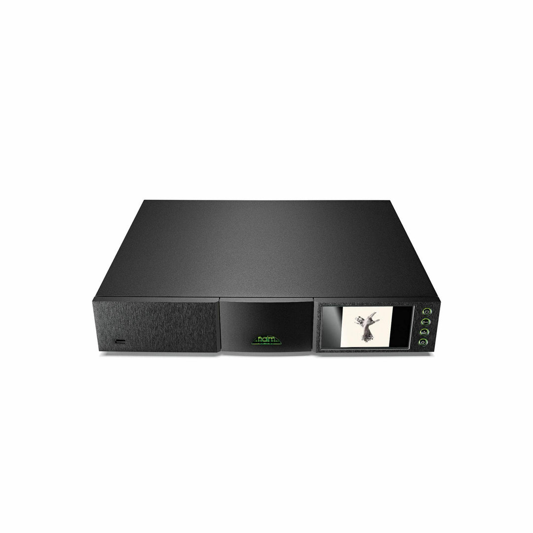Naim NDX 2 Network Player