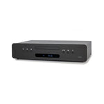 Load image into Gallery viewer, ATOLL Electronique CD50 Signature - CD Player
