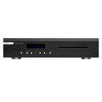 Load image into Gallery viewer, Musical Fidelity M2scd - CD Player
