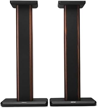 Edifier Brand Speakers Stand SS02C