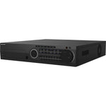 Load image into Gallery viewer, Hikvision iDS-8116HQHI-M8/S Ultra Series AcuSense 16-Channel 1080p 2U H.265 DVR, 5HDD