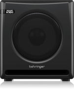 Load image into Gallery viewer, Behringer Nekkst K10s Audiophile 10