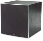 Load image into Gallery viewer, Polk Audio Psw-10  UNIT (10 Inchs Active Subwoofer)