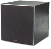 Polk Audio Psw-10  UNIT (10 Inchs Active Subwoofer)