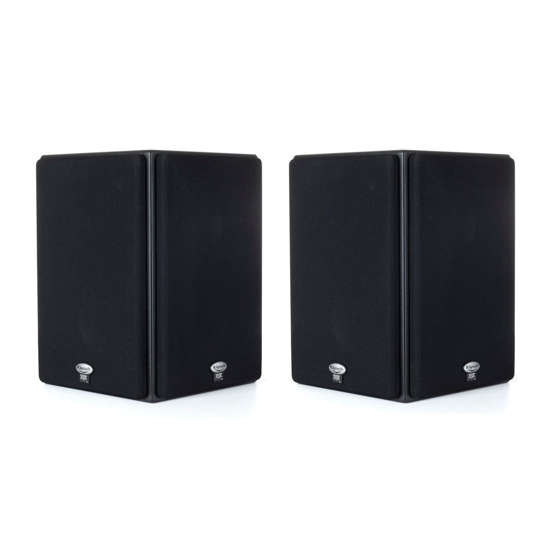 THX-5000-SUR Surround Speakers