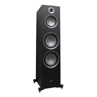 Taga Harmony TAV-807F - Floor-Standing Speaker (Pair)