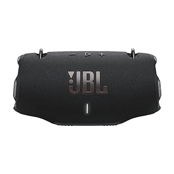 JBL Xtreme 4