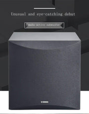 Yamaha Ns Sw050 100 W Active Subwoofer