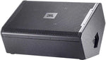 Load image into Gallery viewer, JBL VRX915M Two-Way Stage Monitor Speaker JBL