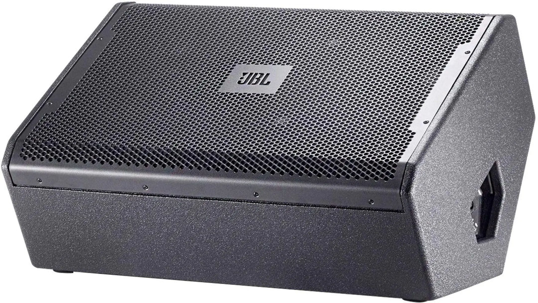JBL VRX915M Two-Way Stage Monitor Speaker JBL