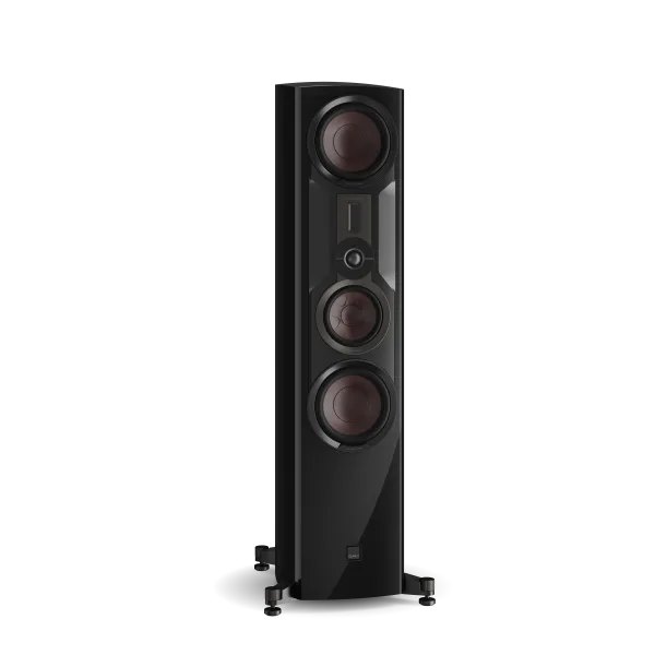 Dali EPIKORE 9 Floorstanding Speakers