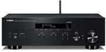Load image into Gallery viewer, Yamaha R-n303 Network Stereo Receiver With Wi-fi, Bluetooth And Musiccast