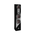 Load image into Gallery viewer, Dali Epicon 8 - Floor Standing Speaker - Pair